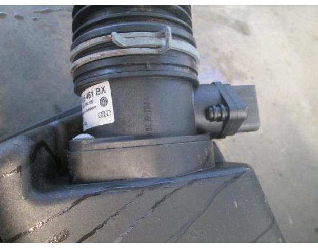 vindem debitmetru 074906461bx vw bora 1.9tdi asz