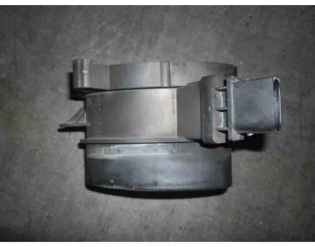 vindem debitmetru 0928400504 bmw 320 e46 2.0d