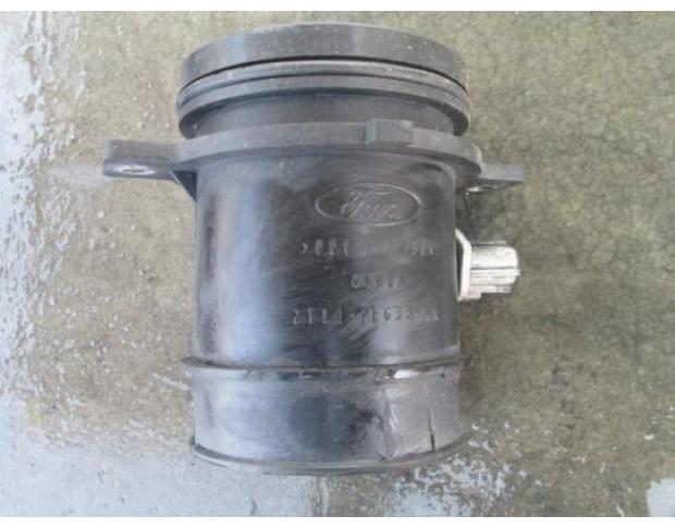 vindem debitmetru 2t149e635aa ford transit connect 1.8tdci hcpa