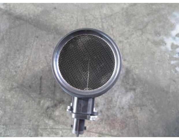 vindem debitmetru 55350046 opel zafira b z19dth