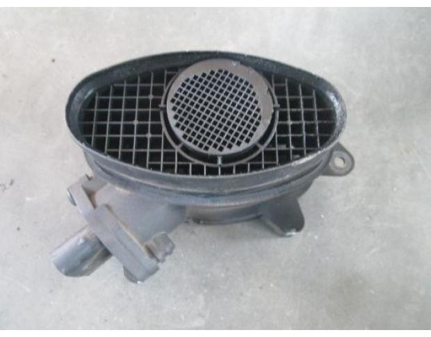 vindem debitmetru 77870760 bmw 320 2.0d e46 136cp