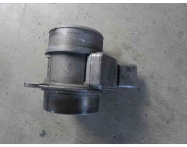 vindem debitmetru 9629471080 peugeot 307 2.0hdi rhs
