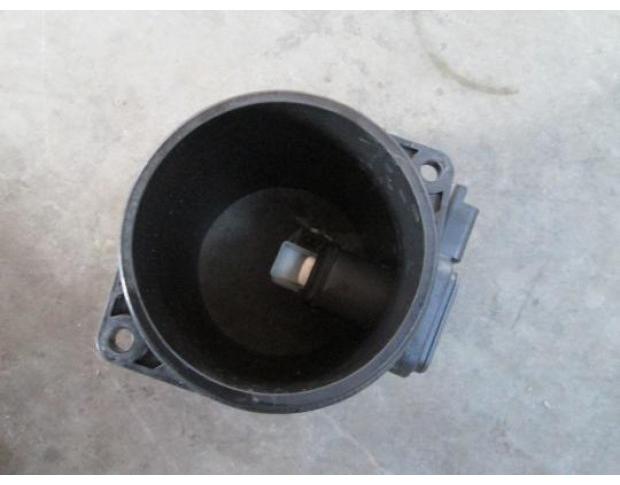 vindem debitmetru 9645948980 peugeot 407 2.0hdi rhr