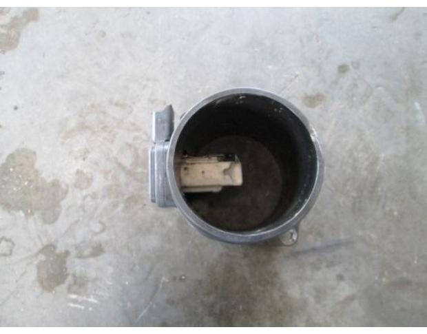 vindem debitmetru 9645948980 peugeot 407 2.0hdi rhr