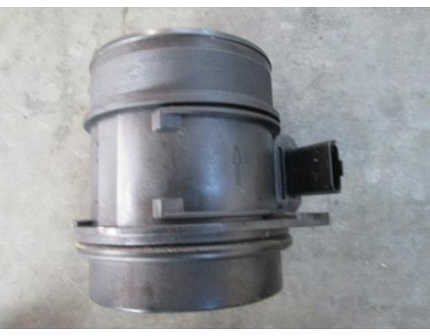 vindem debitmetru 9645948980 peugeot 407 2.0hdi rhr