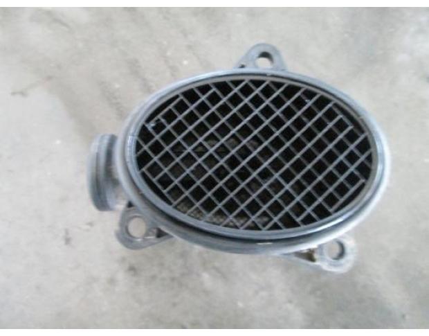 vindem debitmetru 9650010780 ford focus 1.6tdci din dezmembrari bihor