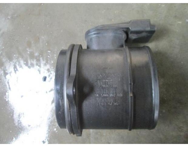 vindem debitmetru 9650010780 peugeot 307 1.6hdi 9hx