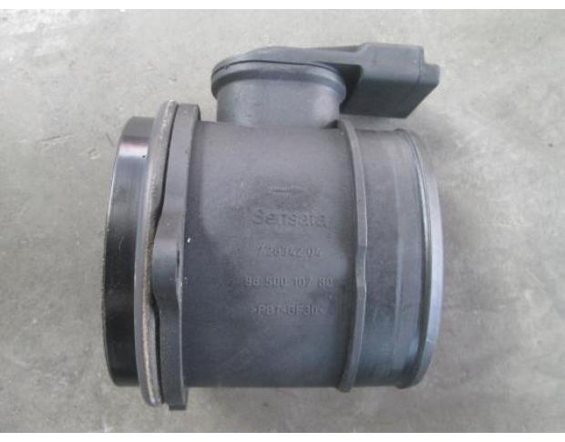 vindem debitmetru 9650010780 peugeot 307 1.6hdi 9hz