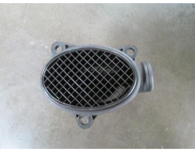vindem debitmetru 9650010780 peugeot 307 1.6hdi 9hz