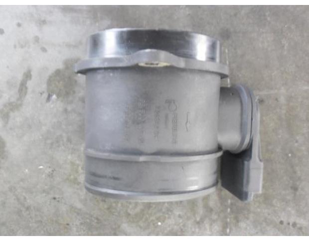 vindem debitmetru 9650010780 peugeot 307 1.6hdi sw