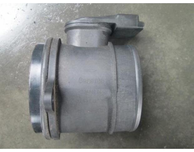 vindem debitmetru 9650010780 peugeot 308 1.6hdi