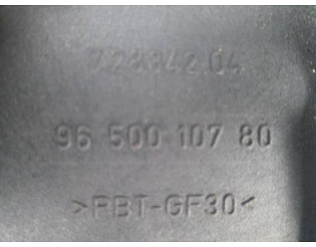 vindem debitmetru 9650010780 peugeot 308 1.6hdi