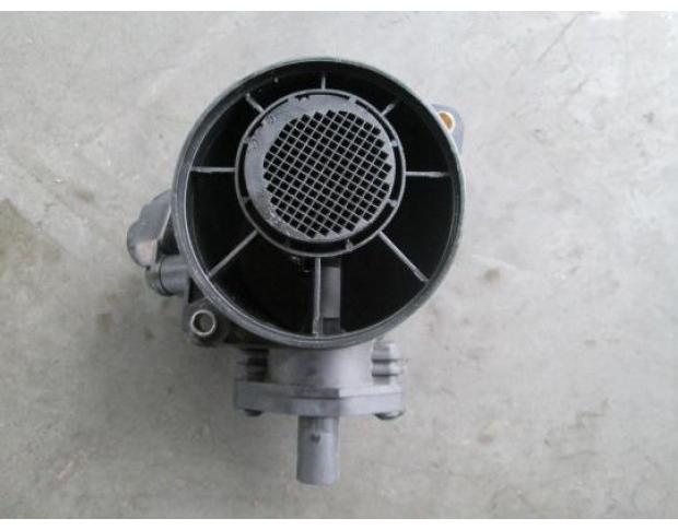 vindem debitmetru a6460940048 mercedes e classe 220 cdi w211