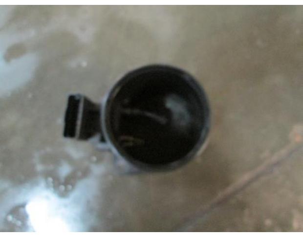 vindem debitmetru a7700104426 pentru renault megane 2 1.9dci f9ql