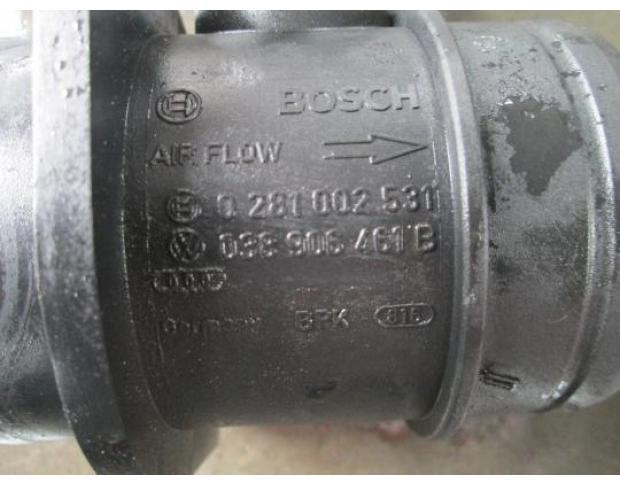 vindem debitmetru audi a4 1.9tdi avb cod 038906461b