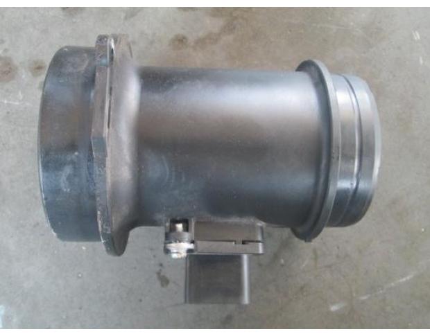 vindem debitmetru audi a4 3.0tdi bkn