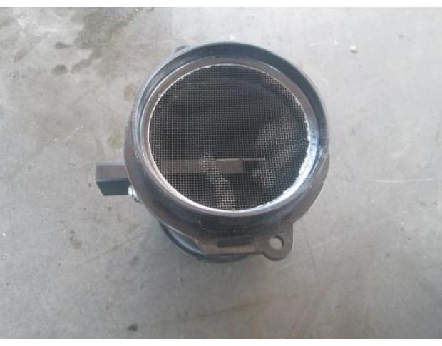 vindem debitmetru audi a4 3.0tdi bkn