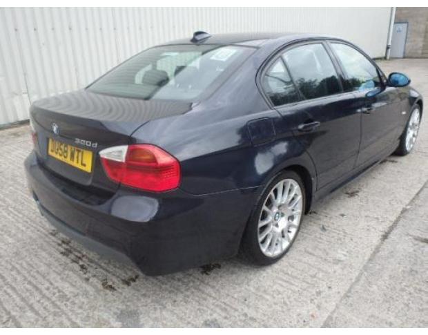 vindem debitmetru bmw 320d n47d20a