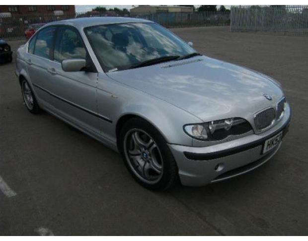 vindem debitmetru bmw 330 d