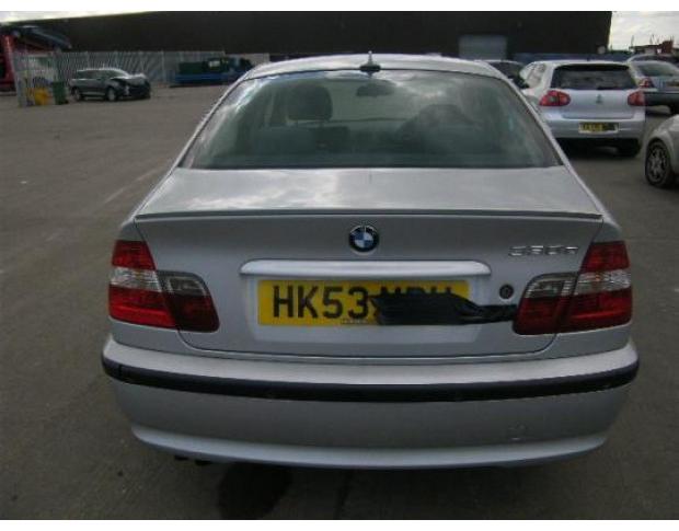 vindem debitmetru bmw 330 d