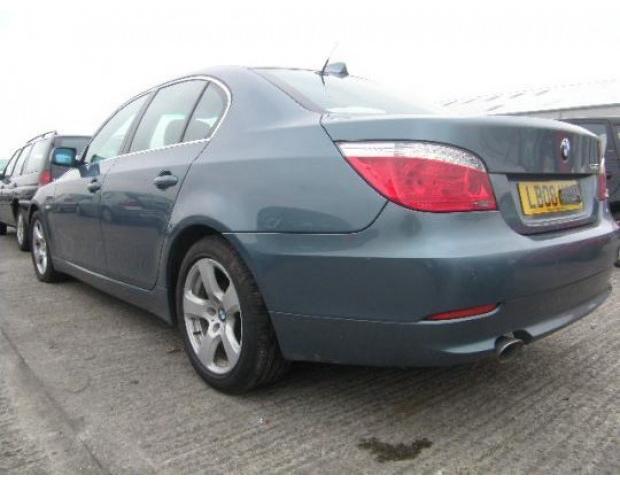 vindem debitmetru bmw 520 2000d e60 original