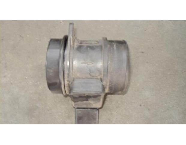 vindem debitmetru citroen berlingo 1900d wjy