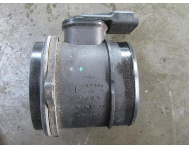 vindem debitmetru citroen c3 1.4hdi 8hy cod 9639479480