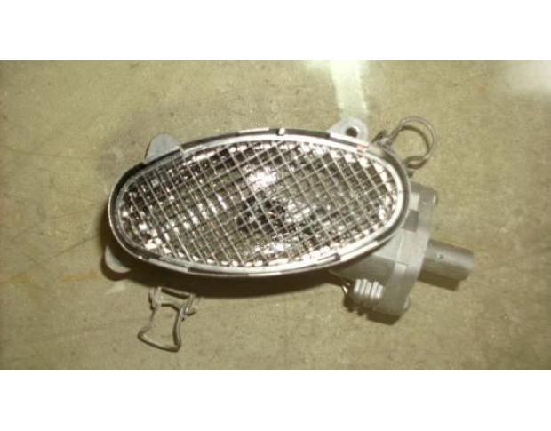 vindem debitmetru cu codul 0928400357 land rover freelander 2.0d