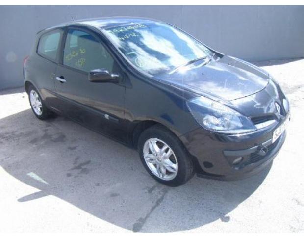 vindem debitmetru de renault clio 1.5dci euro 4