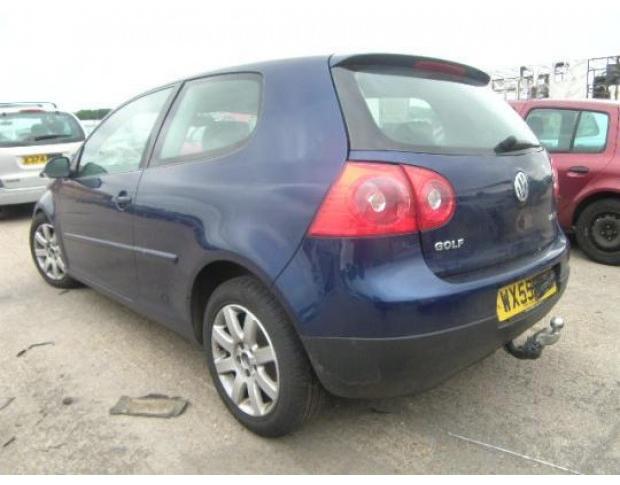 vindem debitmetru de vw golf 5 2.0tdi bkd an 2005