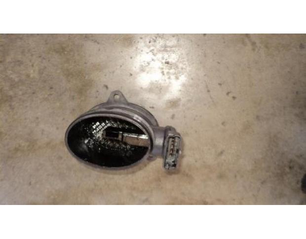 vindem debitmetru ford focus c max 1600tdci