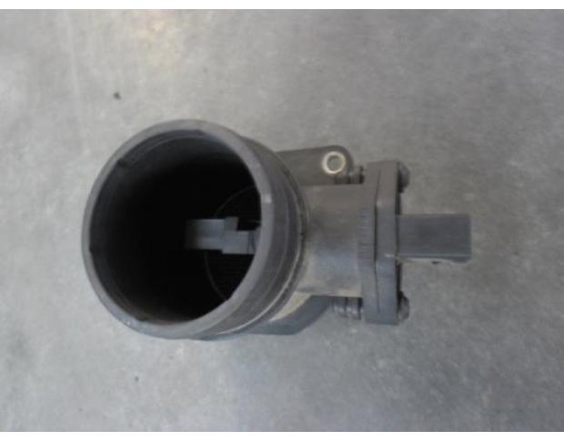 vindem debitmetru ford galaxy 1900tdi auy