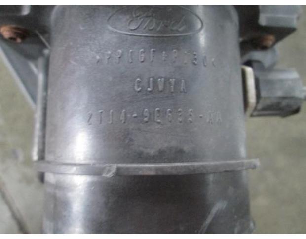 vindem debitmetru ford transit connect 1.8tdci hcpa cod 2t149e635aa