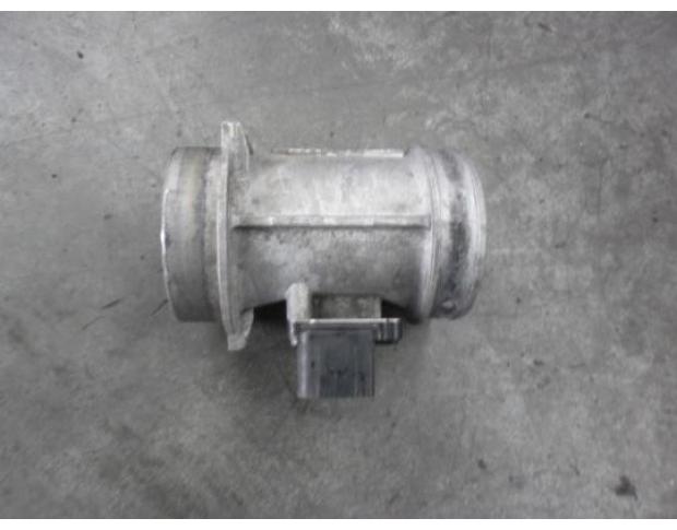 vindem debitmetru htcafh70-250 audi a 4 2.5tdi akn