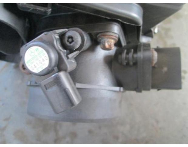 vindem debitmetru mercedes c 220 w203 cod a6460940048