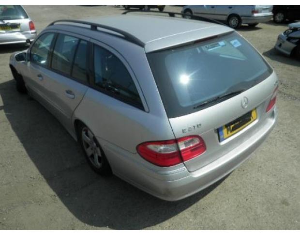 vindem debitmetru mercedes e270 cdi w211 combi