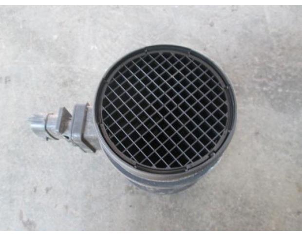 vindem debitmetru opel astra h 1.3cdti z13dth cod 55350048