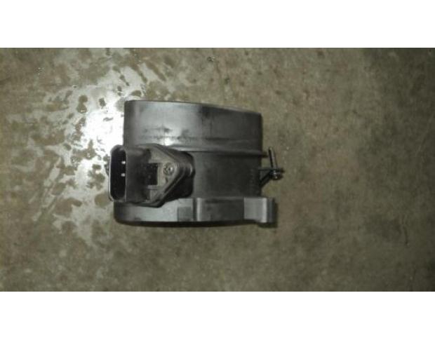vindem debitmetru  pentru bmw 2000 diesel  136 cp
