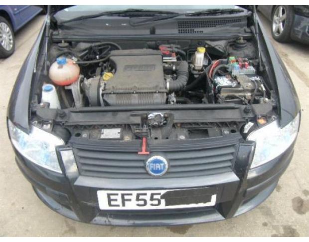 vindem debitmetru pentru fiat stilo 1.4 b an 2006