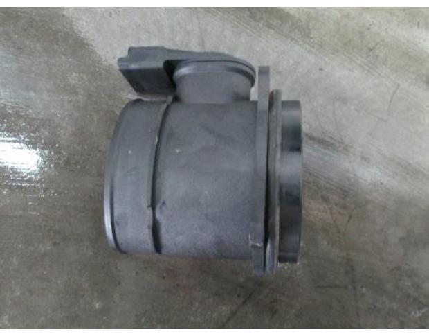 vindem debitmetru peugeot 308 1.6hdi cod 9650010760