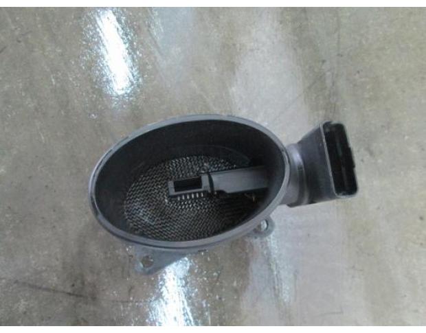 vindem debitmetru peugeot 308 1.6hdi cod 9650010760