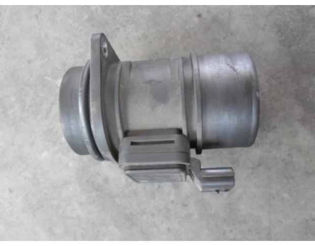 vindem debitmetru renault kangoo 1500dci