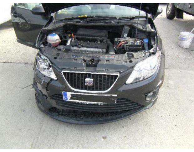 vindem debitmetru seat ibiza 1.4b din dezmembrari