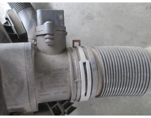 vindem debitmetru skoda fabia 1 1.9tdi combi cod 038906461