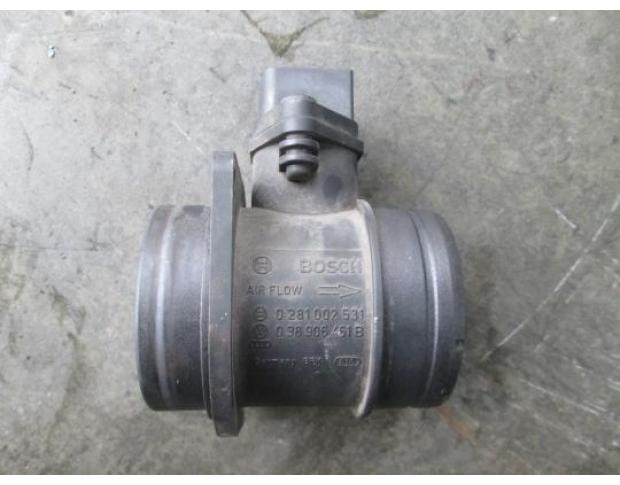 vindem debitmetru skoda octavia 2 1.9tdi bkc cod 038906461b