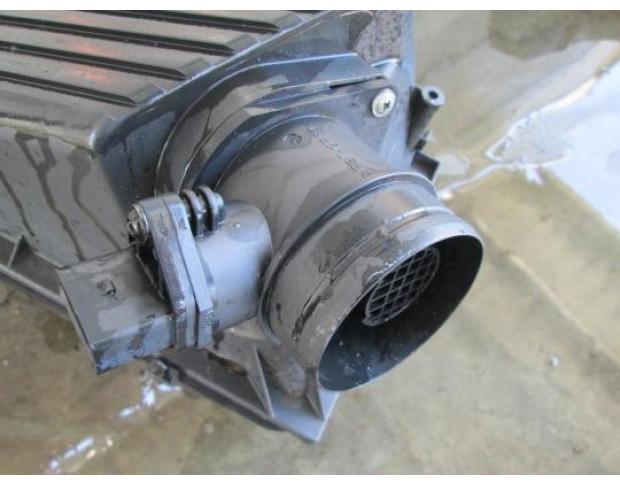 vindem debitmetru vw bora 1.9tdi asz cod 0281002757