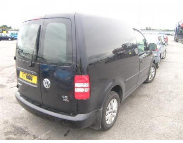 vindem debitmetru vw caddy 1.6tdi an 2011