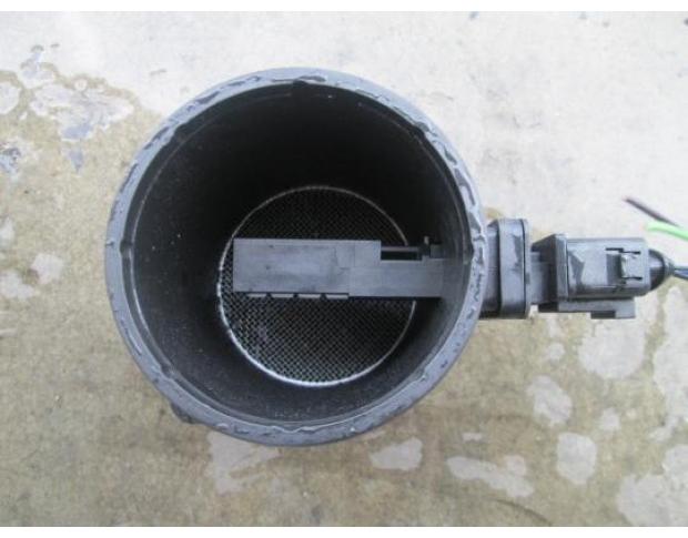 vindem debitmetru vw golf 6 2.0tdi cbd (2009-2012)