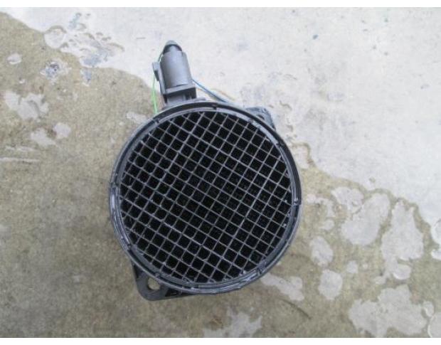 vindem debitmetru vw golf 6 2.0tdi cbd