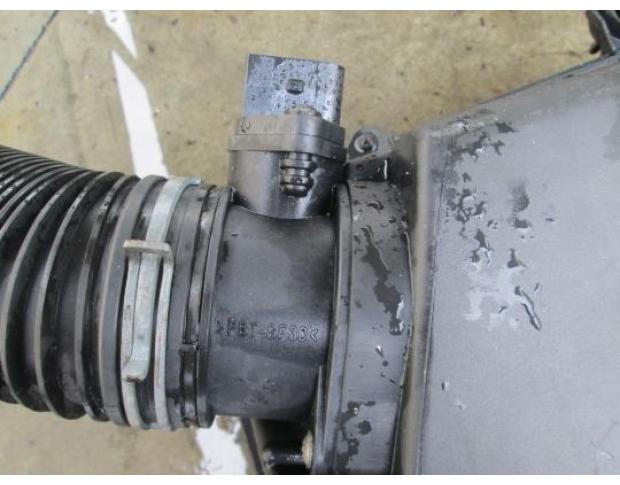 vindem debitmetru vw golf iv (1j1) 1997-2005